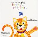 è/СС����˹̹