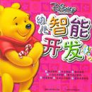 �׶����ܿ���(4��)