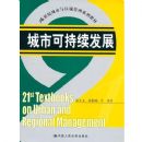 ���пɳ�����չ