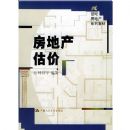 ���ز�����