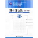 �������Ϸ�(������)