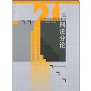 �̷�����