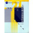 ��������Դ������