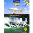 ����֮��