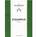 �Ͷ�����������