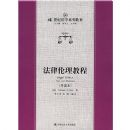 ���������̳̣���������