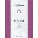 ���ʹ���(������)