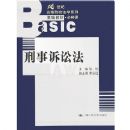 �������Ϸ�