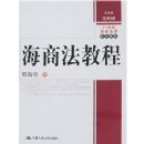 ���̷��̳�