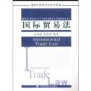 ����ó�׷�