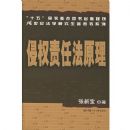 ��Ȩ���η�ԭ��