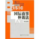 ���������ٲ÷�