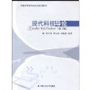 �ִ��Ƽ�����(��2��)