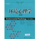 ��������ѧ(��5��)