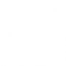 ��������������һ��ͨ��������һ��ͨϵ�д���