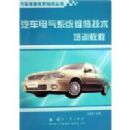 ��������ϵͳά�޼�����ѵ�̡̳�������ά�޼�����ѵ����