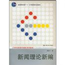 ���������±�