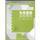 ��������ʵ��̳�