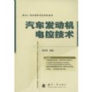 ������������ؼ���