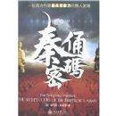 ��ٸ����