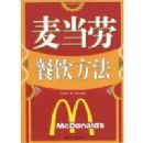 ���Ͳ�������