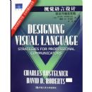 �Ӿ��������:ְҵ�����߲���