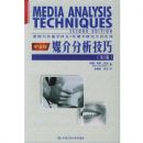 ý���������(��2��)