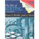 �༭������(��7��)