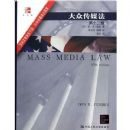 ���ڴ�ý��(���İ��13��)