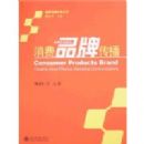 ����Ʒ�ƴ���(Ʒ�ƴ���ʵ�����)