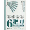 ��ҵͷ��6�ѵ�:��ι�ܲ�˰����