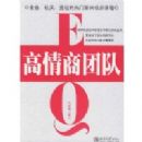 �������Ŷ�