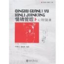 ������������������