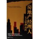 ���ز��������ߴ��������(ʱ���⻪��ѵ��ϵ)