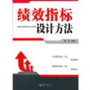 ��Чָ����Ʒ���