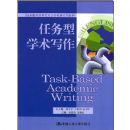 ������ѧ��д��