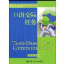 ���ｻ������