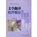 ��ѧ������������