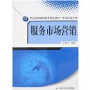 �����г�Ӫ��