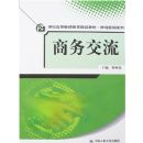 ������(������)