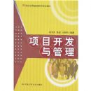 ��Ŀ���������(������1��)