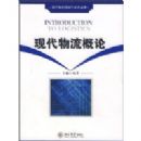 �ִ���������(�ִ�����������ʵ�����)