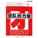 �Ŷӵ�����(������)