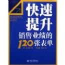 ������������ҵ����120�ű���