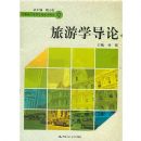 ����ѧ����