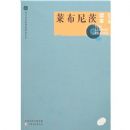 ������Ķ���