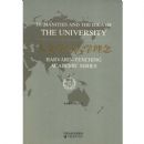 ����ѧ���ѧ����