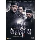 �����۹�