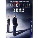 X����2(��)