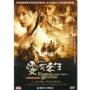 �����������У�	